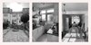 3 2 SetUp Existing mid century house Highams Park Beech Hall Crescent