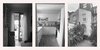 3 2 SetUp Existing Victoran House   Turner Road