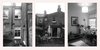 3 2 SetUp Existing Victoran House   Wingfield Road