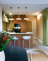 Beech Hall Crescent  Highams Park  Completed 5