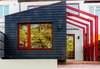 Beech Hall Crescent  Highams Park  Completed 8