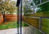 Image   Studio Pena Architect Glazed Skies Contemporary Kitchen Extension 14