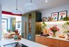 Image   Studio Pena Architect Glazed Skies Contemporary Kitchen Extension 16