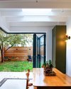 Image   Studio Pena Architect Glazed Skies Contemporary Kitchen Extension 17