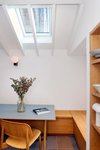 Studio Pena Architect Brick Canvas bright contemporary extension 6