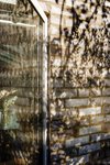 Studio Pena Architect Brick Canvas Grey brick extension 4