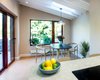 Studio Pena Architect Oak Shingles Contemporary Kitchen Renovation 13