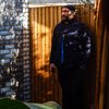 Studio Pena Profle Picture